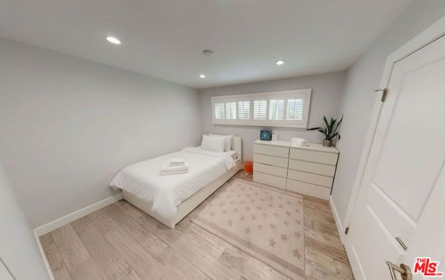 10331 La Grange Avenue, Los Angeles, CA 90025