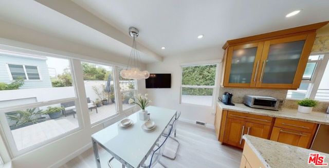 10331 La Grange Avenue, Los Angeles, CA 90025