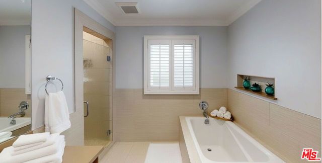 10331 La Grange Avenue, Los Angeles, CA 90025