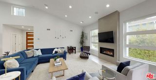10331 La Grange Avenue, Los Angeles, CA 90025