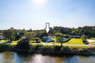 1119 Waterlily Road, Coinjock, NC 27923