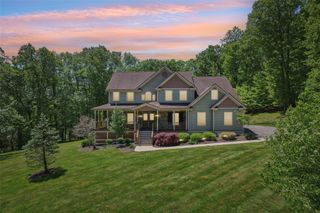 13 Montesi Drive, Highland Mills, NY 10930