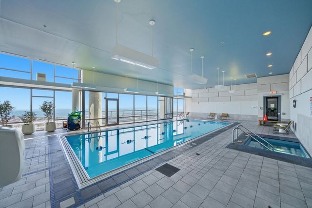 100 E 14th Street 1403, Chicago, IL 60605