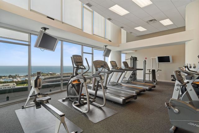100 E 14th Street 1403, Chicago, IL 60605