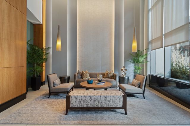100 E 14th Street 1403, Chicago, IL 60605