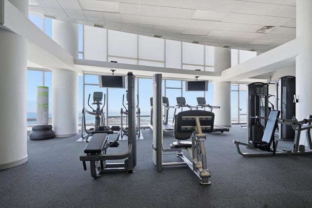 100 E 14th Street 1403, Chicago, IL 60605
