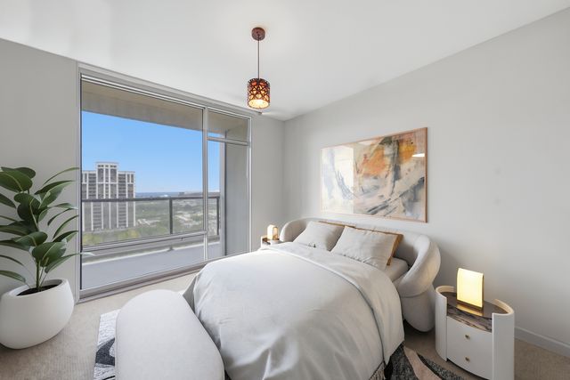 100 E 14th Street 1403, Chicago, IL 60605