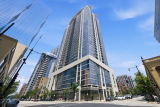 100 E 14th Street 1403, Chicago, IL 60605