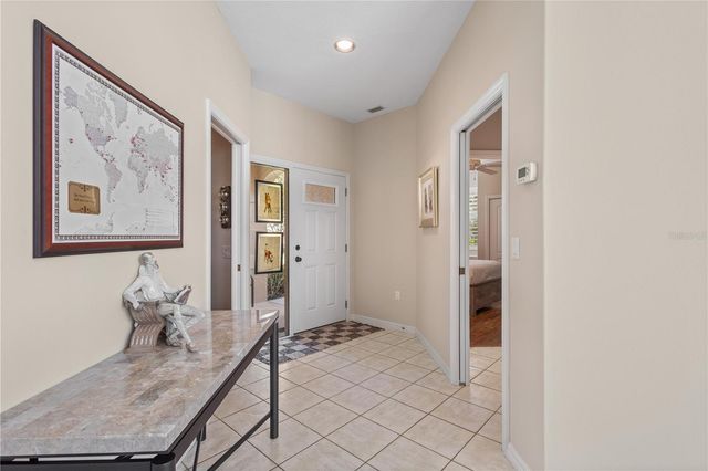 7106 LA RONDA COURT, Sarasota, FL 34238