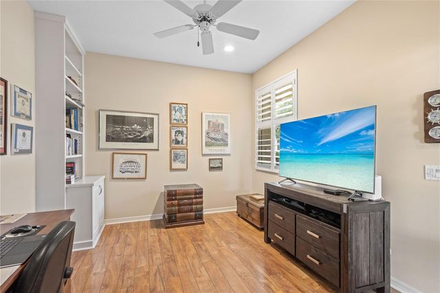 7106 LA RONDA COURT, Sarasota, FL 34238