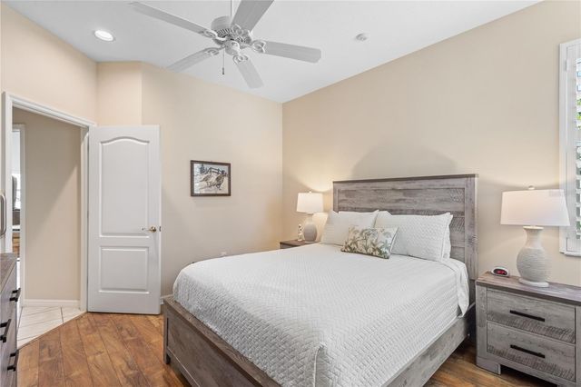 7106 LA RONDA COURT, Sarasota, FL 34238