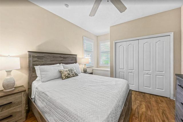 7106 LA RONDA COURT, Sarasota, FL 34238