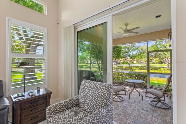 7106 LA RONDA COURT, Sarasota, FL 34238