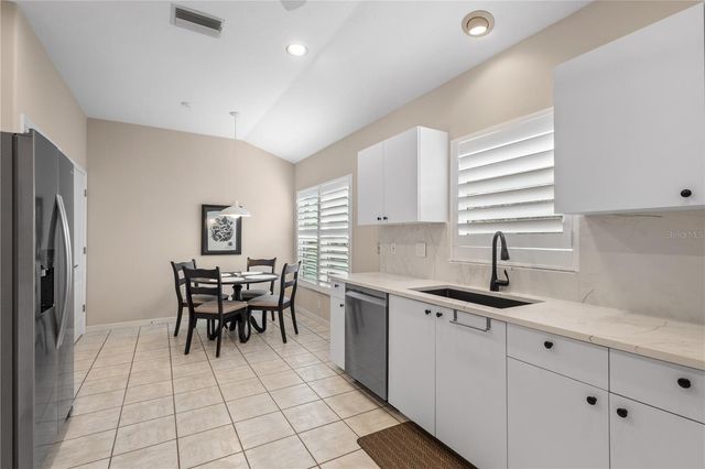 7106 LA RONDA COURT, Sarasota, FL 34238