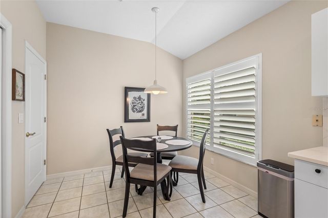 7106 LA RONDA COURT, Sarasota, FL 34238