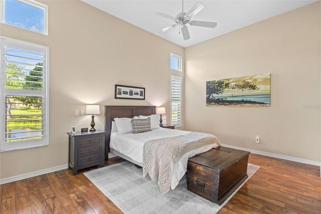 7106 LA RONDA COURT, Sarasota, FL 34238