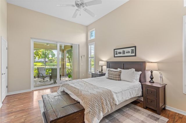 7106 LA RONDA COURT, Sarasota, FL 34238