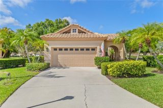 7106 LA RONDA COURT, Sarasota, FL 34238