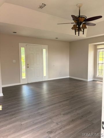 5723 Red Barn Road, Montgomery, AL 36116