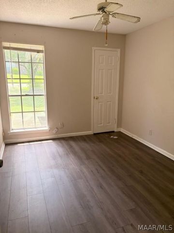 5723 Red Barn Road, Montgomery, AL 36116
