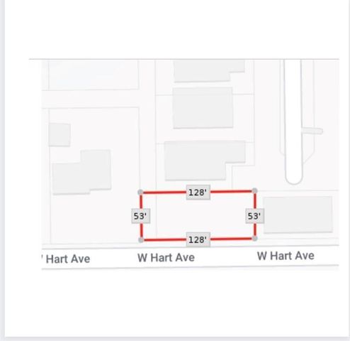 6 Regency Place, Orange, TX 77630