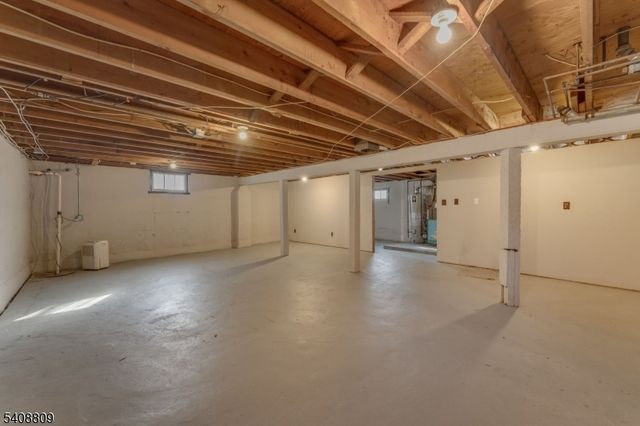 350 Passaic Ave, Long Hill Twp., NJ 07980