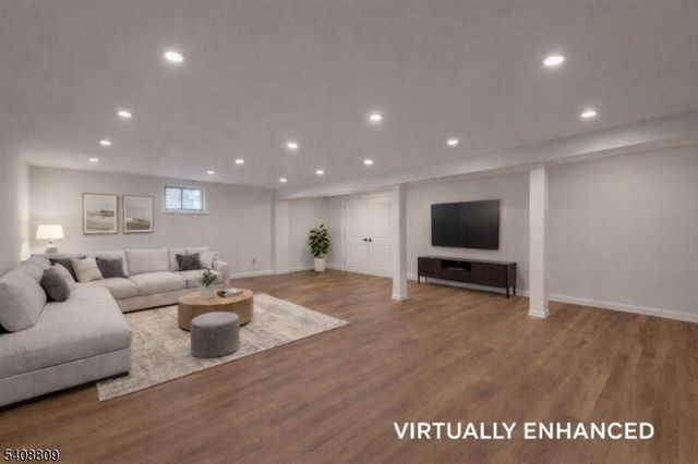 350 Passaic Ave, Long Hill Twp., NJ 07980