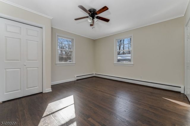 350 Passaic Ave, Long Hill Twp., NJ 07980