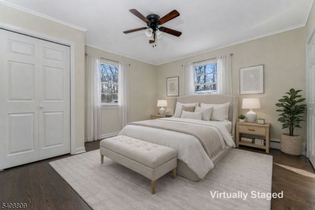 350 Passaic Ave, Long Hill Twp., NJ 07980