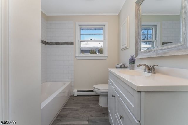 350 Passaic Ave, Long Hill Twp., NJ 07980