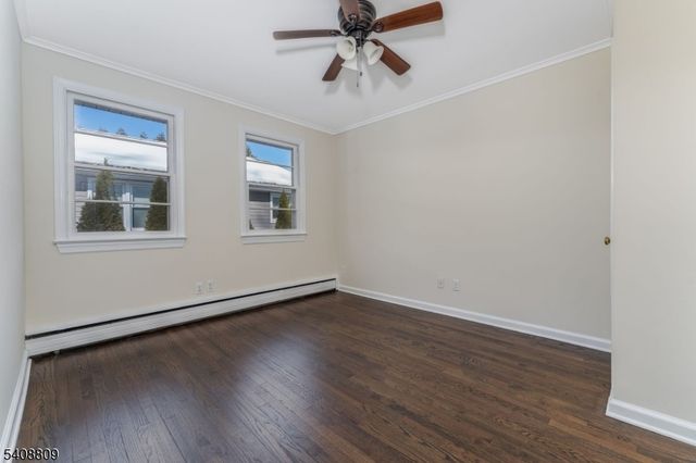 350 Passaic Ave, Long Hill Twp., NJ 07980