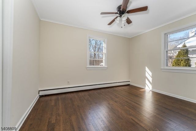 350 Passaic Ave, Long Hill Twp., NJ 07980