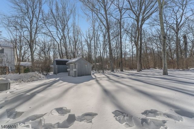 350 Passaic Ave, Long Hill Twp., NJ 07980