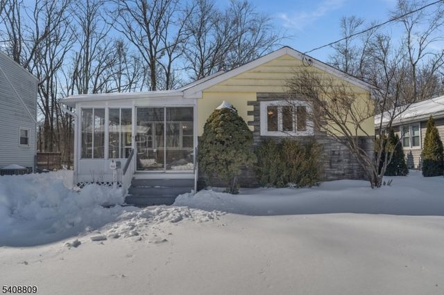 350 Passaic Ave, Long Hill Twp., NJ 07980