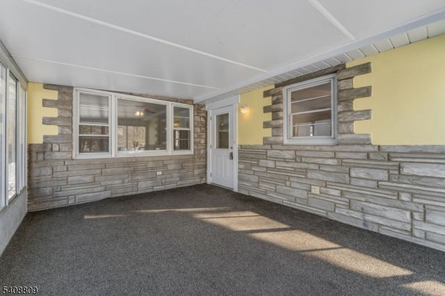 350 Passaic Ave, Long Hill Twp., NJ 07980