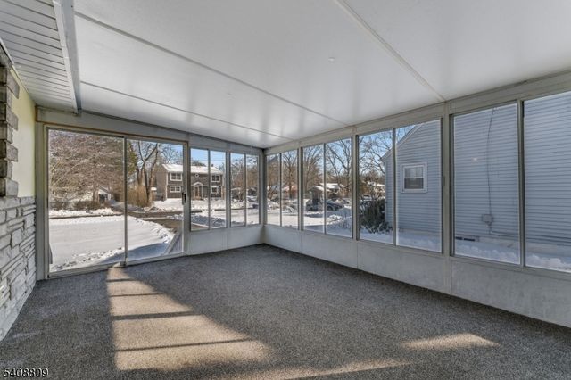 350 Passaic Ave, Long Hill Twp., NJ 07980