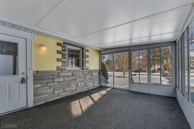 350 Passaic Ave, Long Hill Twp., NJ 07980