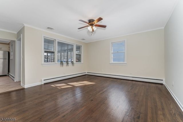 350 Passaic Ave, Long Hill Twp., NJ 07980