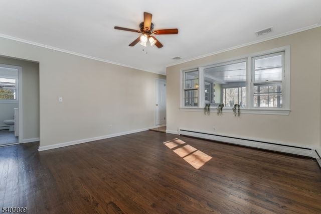 350 Passaic Ave, Long Hill Twp., NJ 07980