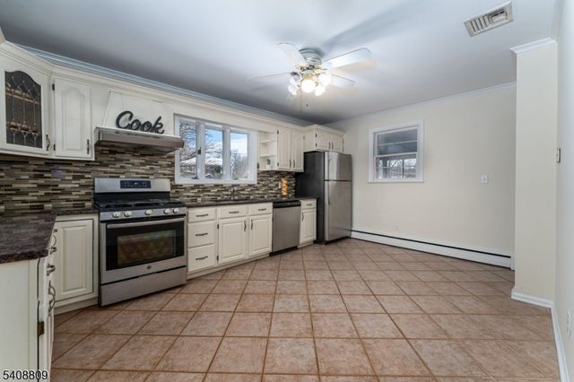 350 Passaic Ave, Long Hill Twp., NJ 07980