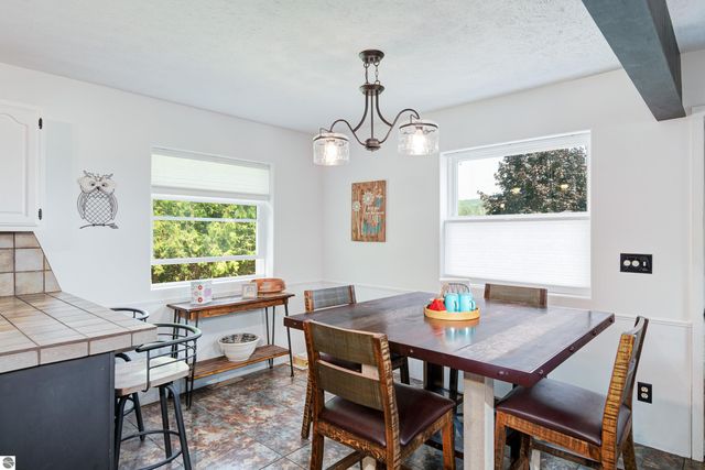 8224 S Schomberg Road, Cedar, MI 49621