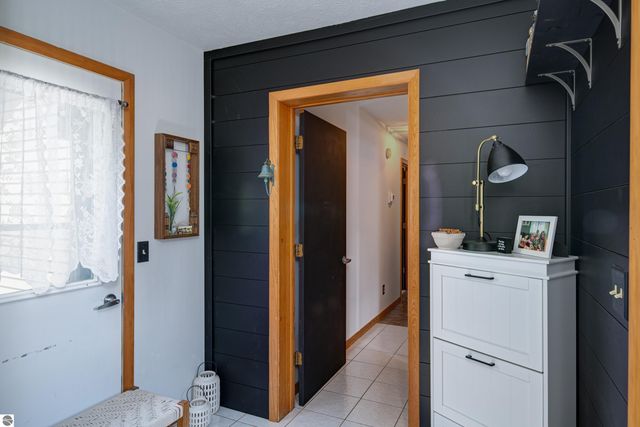 8224 S Schomberg Road, Cedar, MI 49621