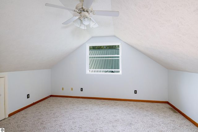 8224 S Schomberg Road, Cedar, MI 49621