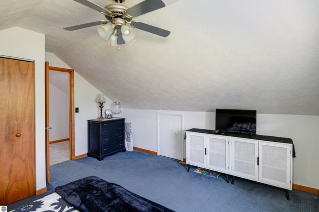 8224 S Schomberg Road, Cedar, MI 49621