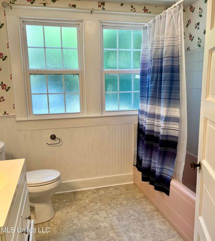 436 State Street, Bay Saint Louis, MS 39520