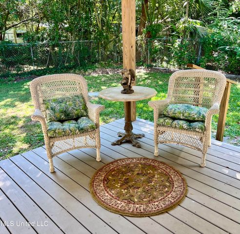 436 State Street, Bay Saint Louis, MS 39520