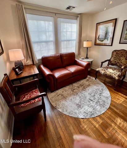 436 State Street, Bay Saint Louis, MS 39520