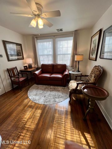 436 State Street, Bay Saint Louis, MS 39520