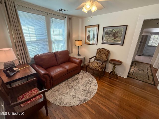 436 State Street, Bay Saint Louis, MS 39520