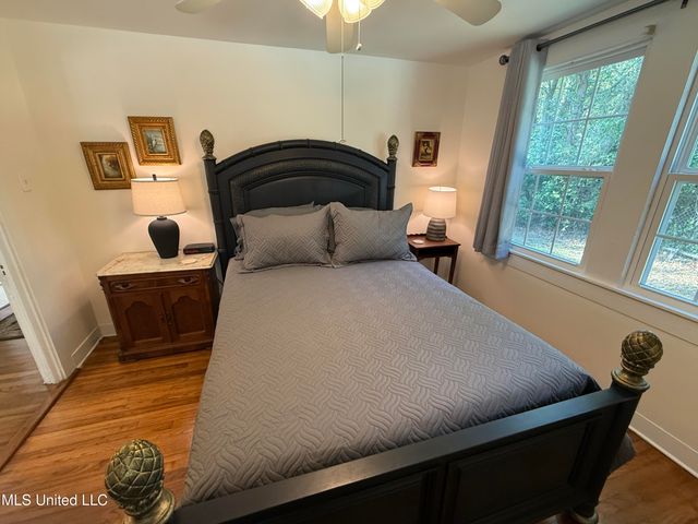 436 State Street, Bay Saint Louis, MS 39520